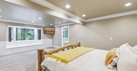 1791 Hekpa Drive, South Lake Tahoe, CA 96150 Photo