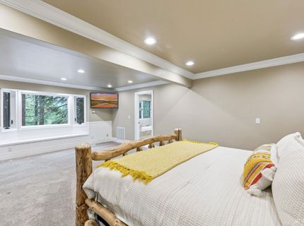 1791 Hekpa Drive, South Lake Tahoe, CA 96150 Photo