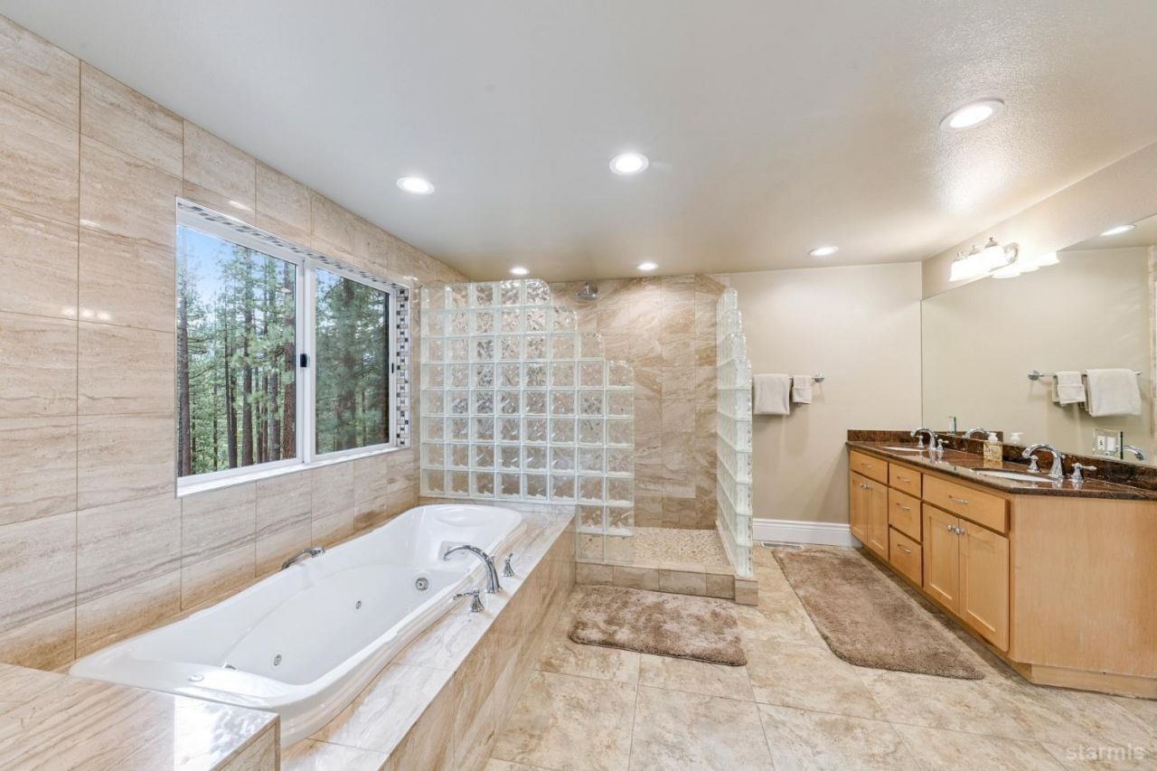 1791 Hekpa Drive, South Lake Tahoe, CA 96150 Photo