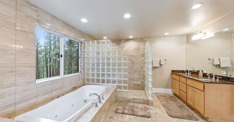 1791 Hekpa Drive, South Lake Tahoe, CA 96150 Photo