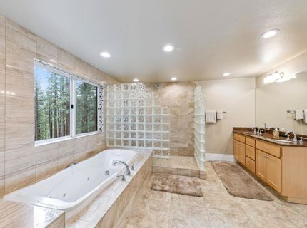1791 Hekpa Drive, South Lake Tahoe, CA 96150 Photo