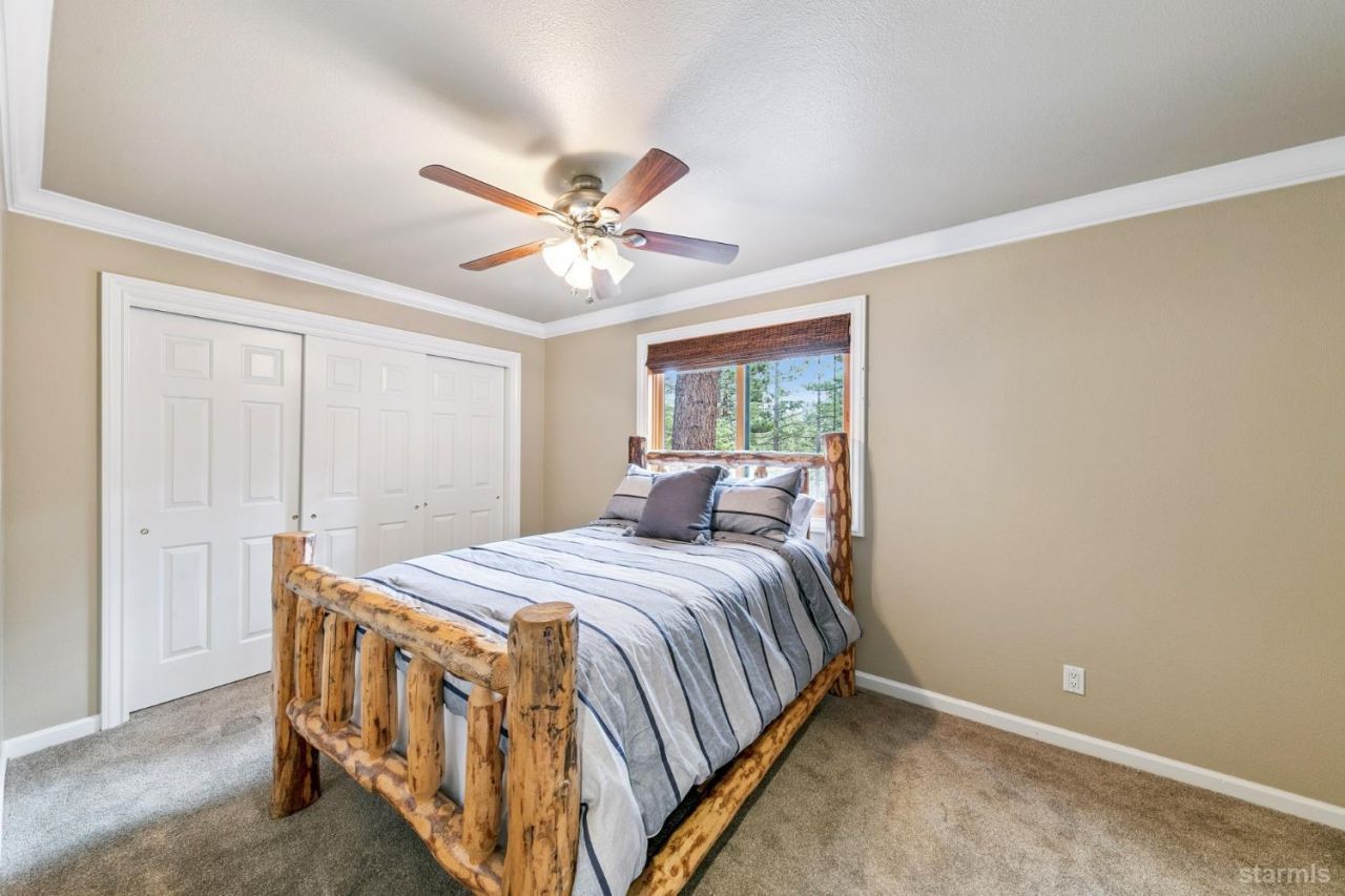 1791 Hekpa Drive, South Lake Tahoe, CA 96150 Photo