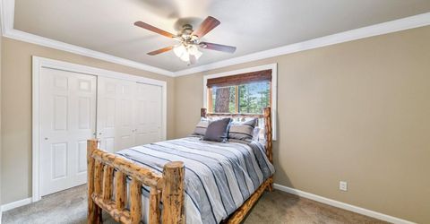 1791 Hekpa Drive, South Lake Tahoe, CA 96150 Photo