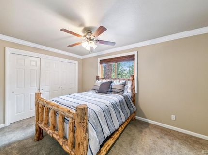 1791 Hekpa Drive, South Lake Tahoe, CA 96150 Photo