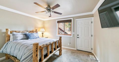 1791 Hekpa Drive, South Lake Tahoe, CA 96150 Photo