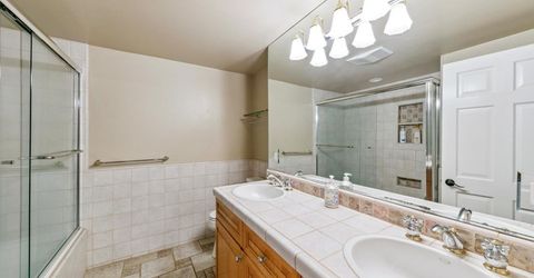 1791 Hekpa Drive, South Lake Tahoe, CA 96150 Photo