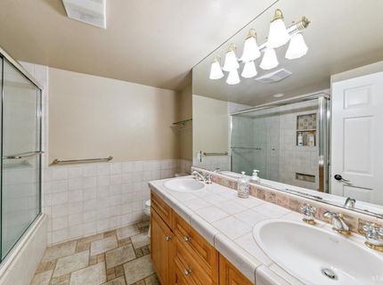 1791 Hekpa Drive, South Lake Tahoe, CA 96150 Photo