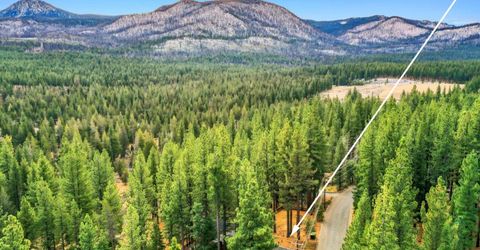 1791 Hekpa Drive, South Lake Tahoe, CA 96150 Photo