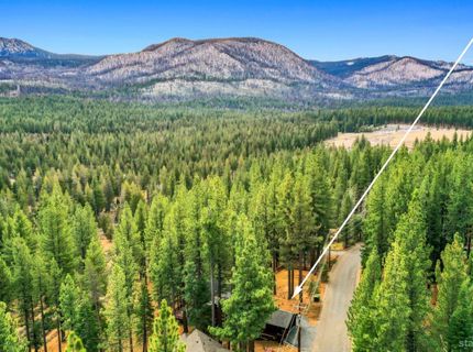 1791 Hekpa Drive, South Lake Tahoe, CA 96150 Photo