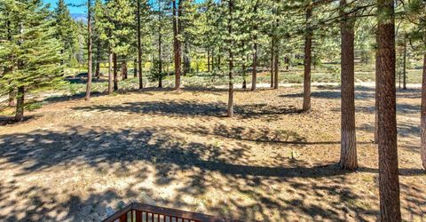 1791 Hekpa Drive, South Lake Tahoe, CA 96150 Photo