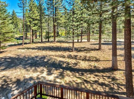 1791 Hekpa Drive, South Lake Tahoe, CA 96150 Photo
