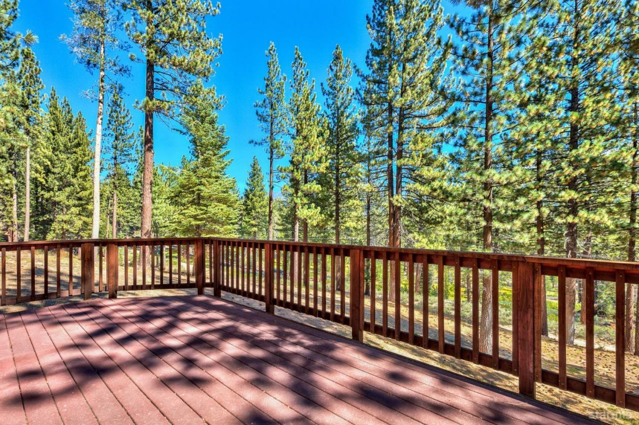 1791 Hekpa Drive, South Lake Tahoe, CA 96150 Photo