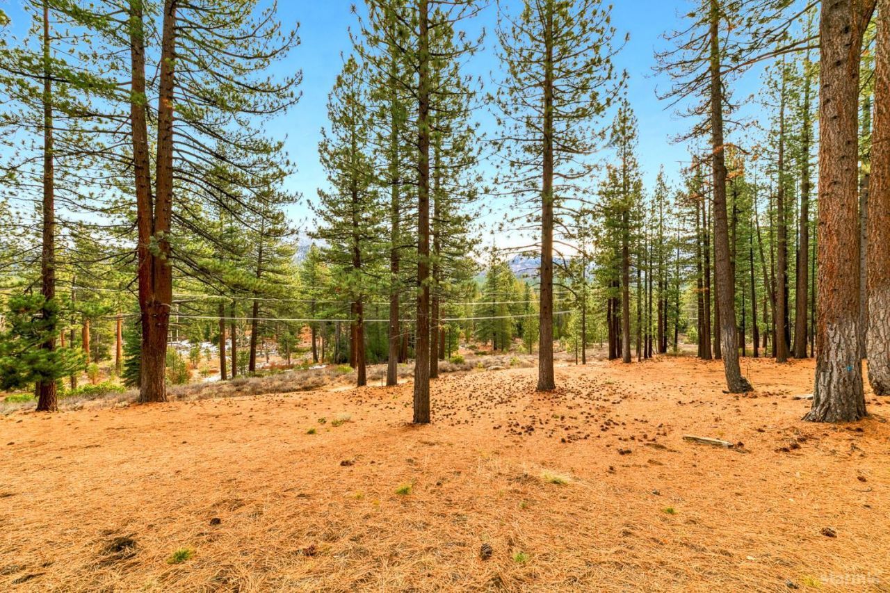 1791 Hekpa Drive, South Lake Tahoe, CA 96150 Photo