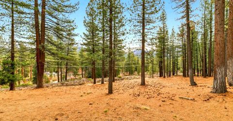 1791 Hekpa Drive, South Lake Tahoe, CA 96150 Photo