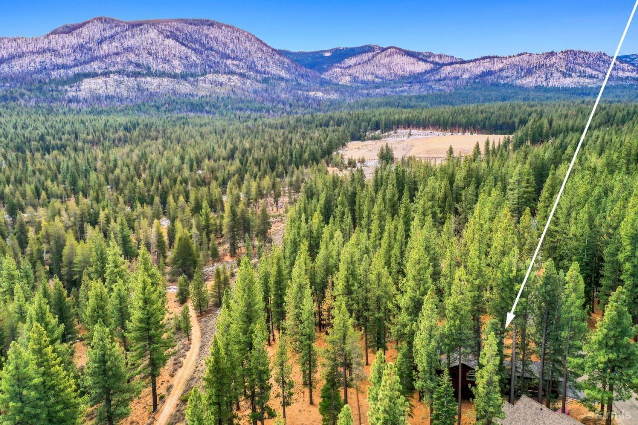 1791 Hekpa Drive, South Lake Tahoe, CA 96150 Photo