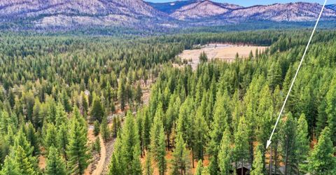 1791 Hekpa Drive, South Lake Tahoe, CA 96150 Photo