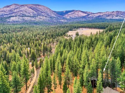 1791 Hekpa Drive, South Lake Tahoe, CA 96150 Photo