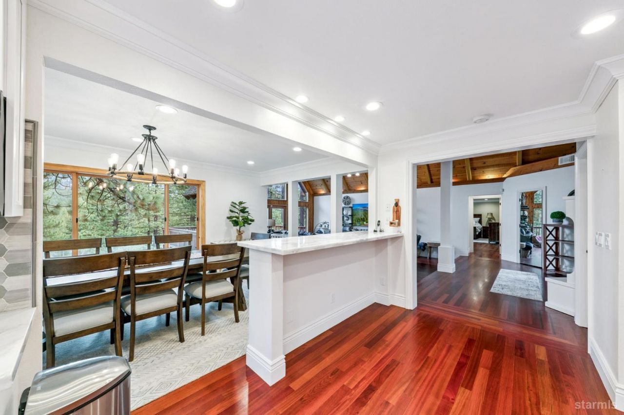 1791 Hekpa Drive, South Lake Tahoe, CA 96150 Photo