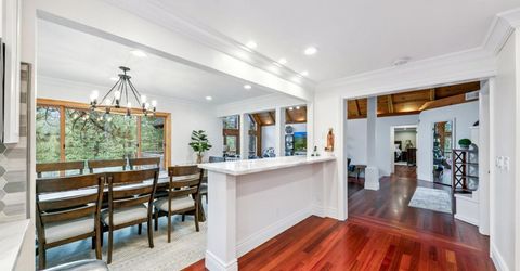 1791 Hekpa Drive, South Lake Tahoe, CA 96150 Photo