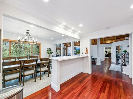 1791 Hekpa Drive, South Lake Tahoe, CA 96150 Photo