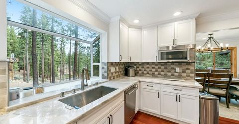 1791 Hekpa Drive, South Lake Tahoe, CA 96150 Photo