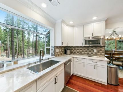 1791 Hekpa Drive, South Lake Tahoe, CA 96150 Photo