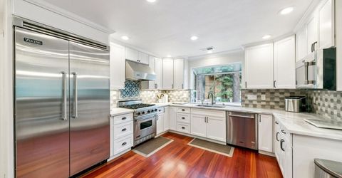 1791 Hekpa Drive, South Lake Tahoe, CA 96150 Photo