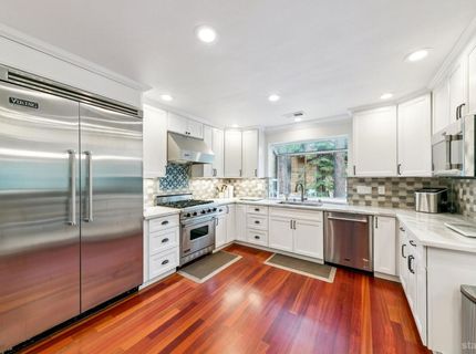 1791 Hekpa Drive, South Lake Tahoe, CA 96150 Photo