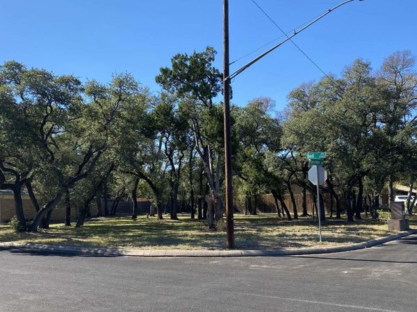 5801 Sierra Madre, Austin, TX 78759
