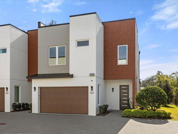 1929 S LAKEMONT AVENUE, WINTER PARK, FL 32792