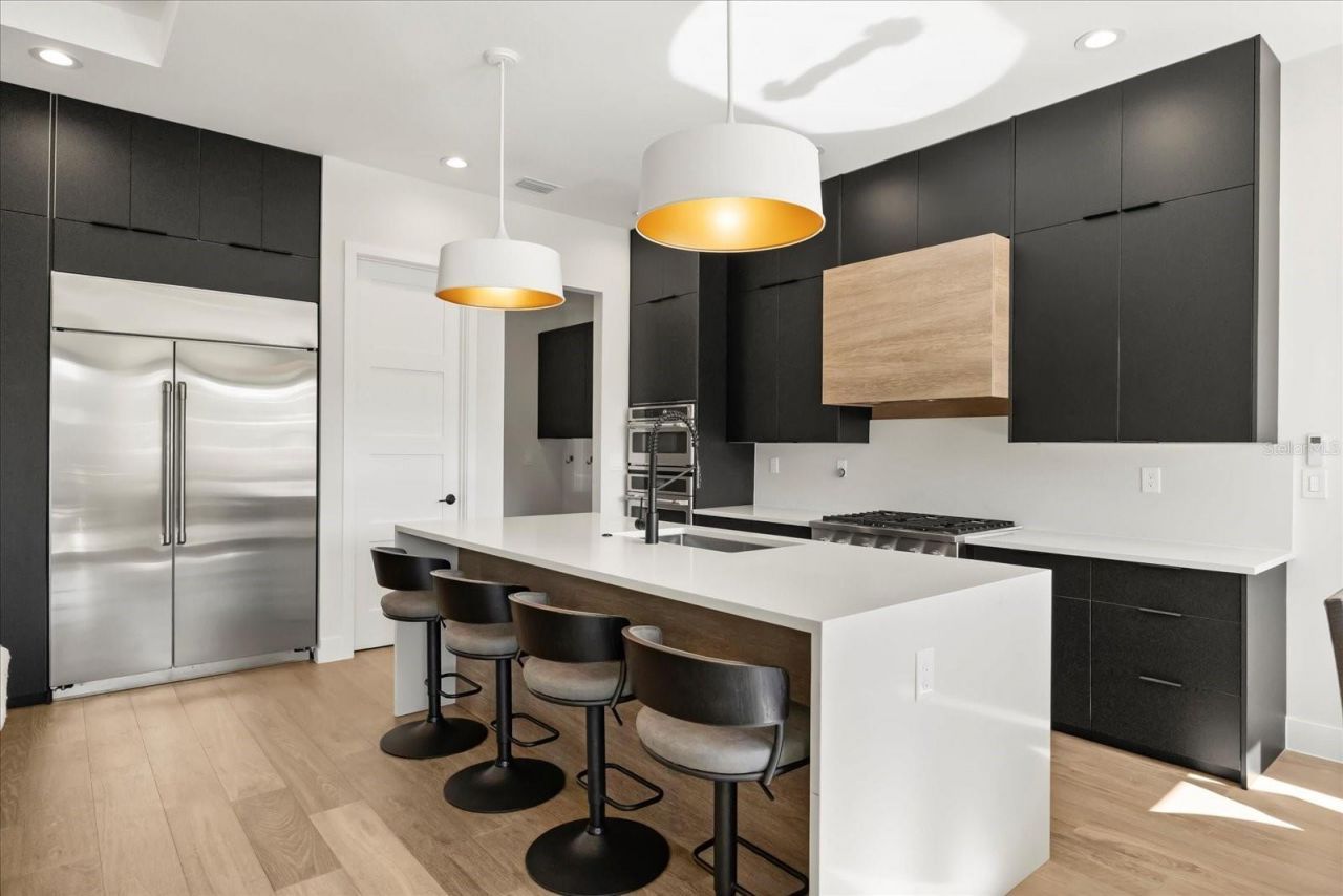 1929 S Lakemont Avenue, Winter Park, FL 32792 Photo