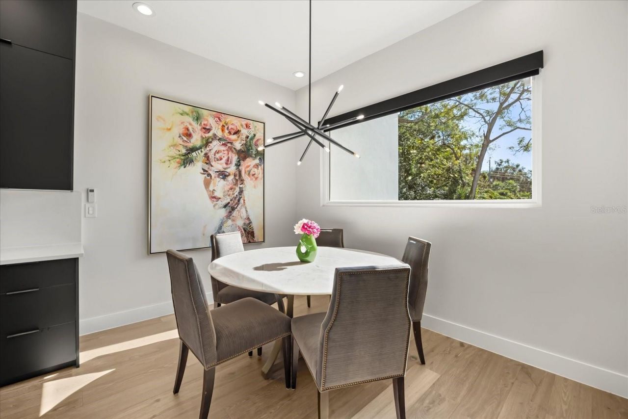 1929 S Lakemont Avenue, Winter Park, FL 32792 Photo