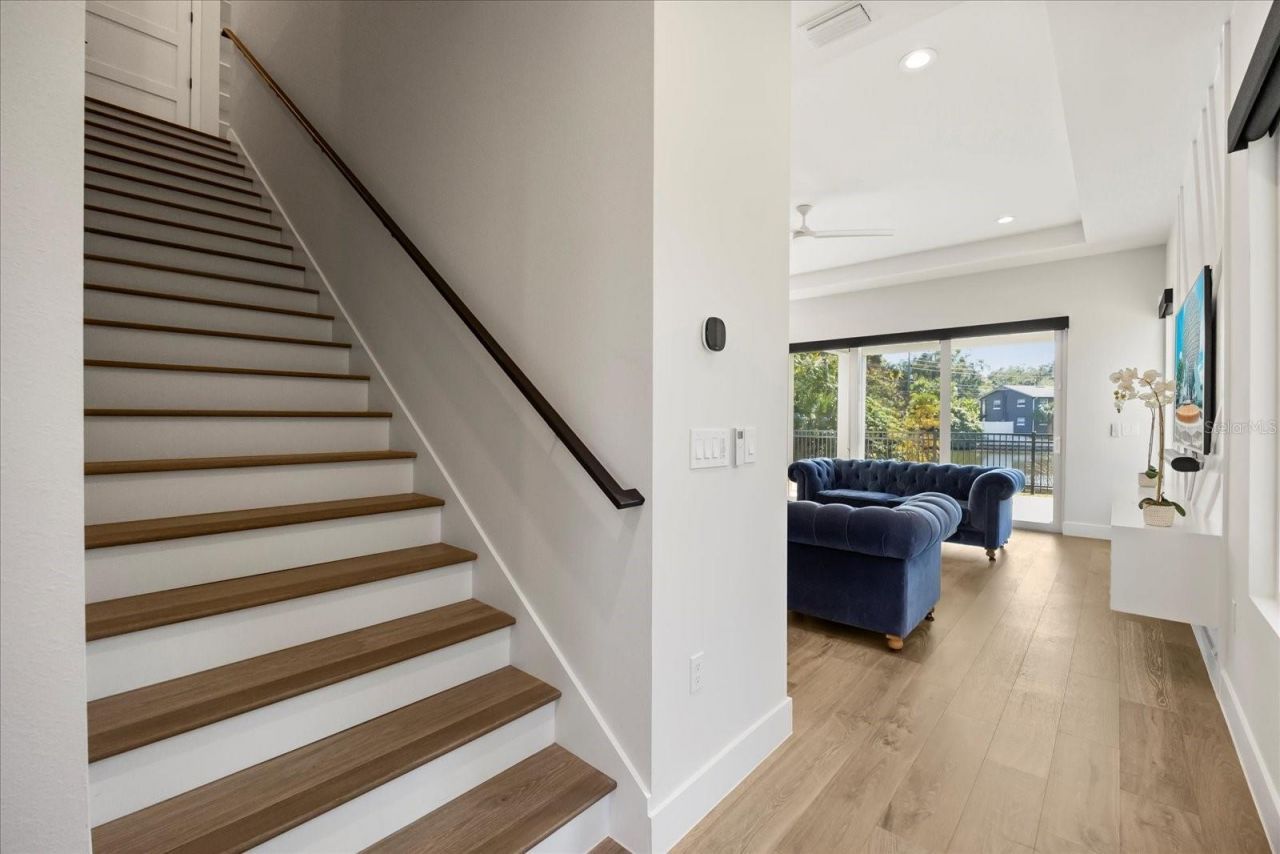 1929 S Lakemont Avenue, Winter Park, FL 32792 Photo