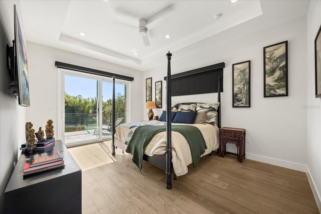 1929 S Lakemont Avenue, Winter Park, FL 32792 Photo