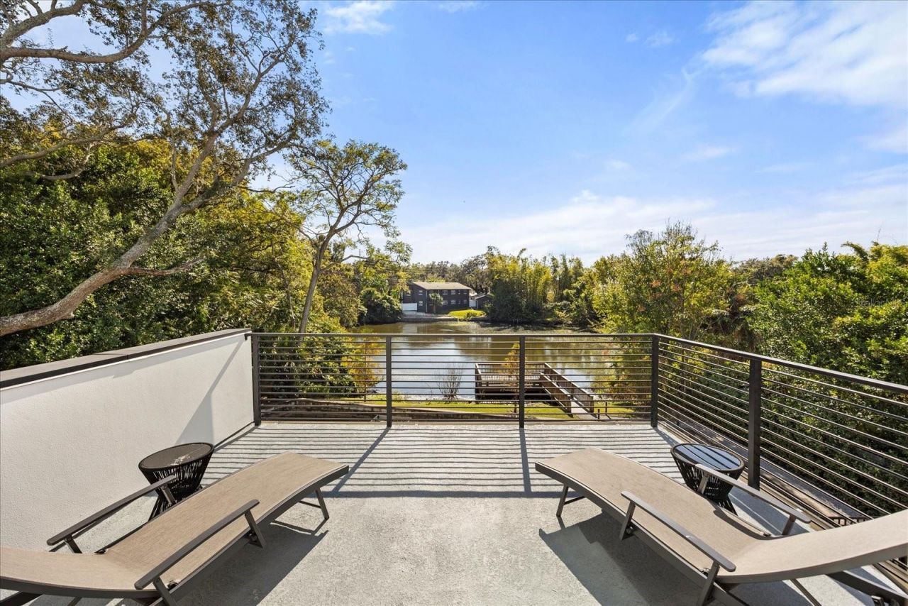 1929 S Lakemont Avenue, Winter Park, FL 32792 Photo