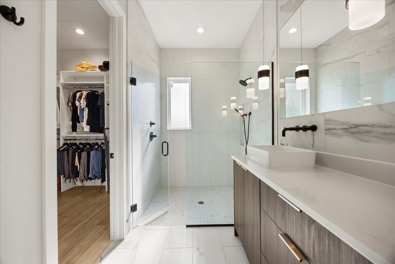 1929 S Lakemont Avenue, Winter Park, FL 32792 Photo