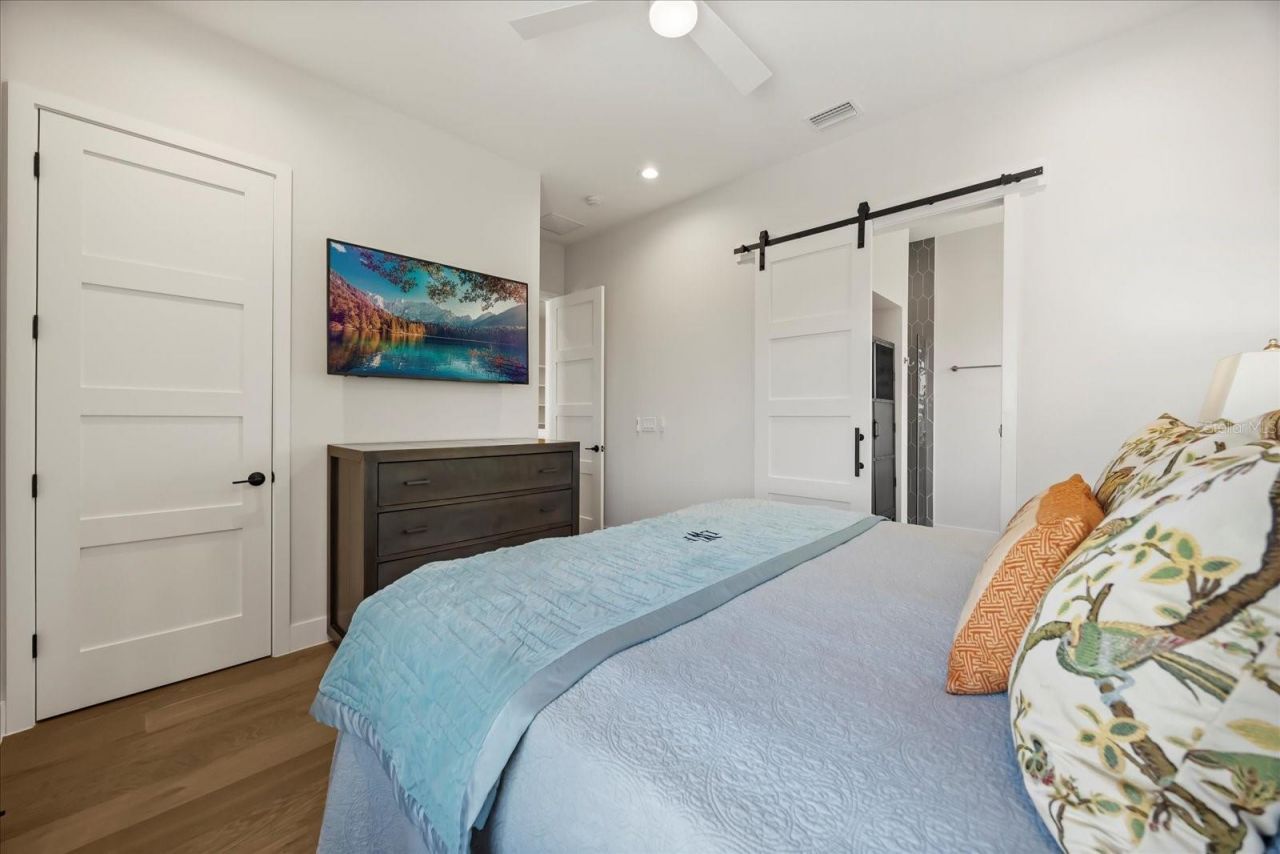 1929 S Lakemont Avenue, Winter Park, FL 32792 Photo