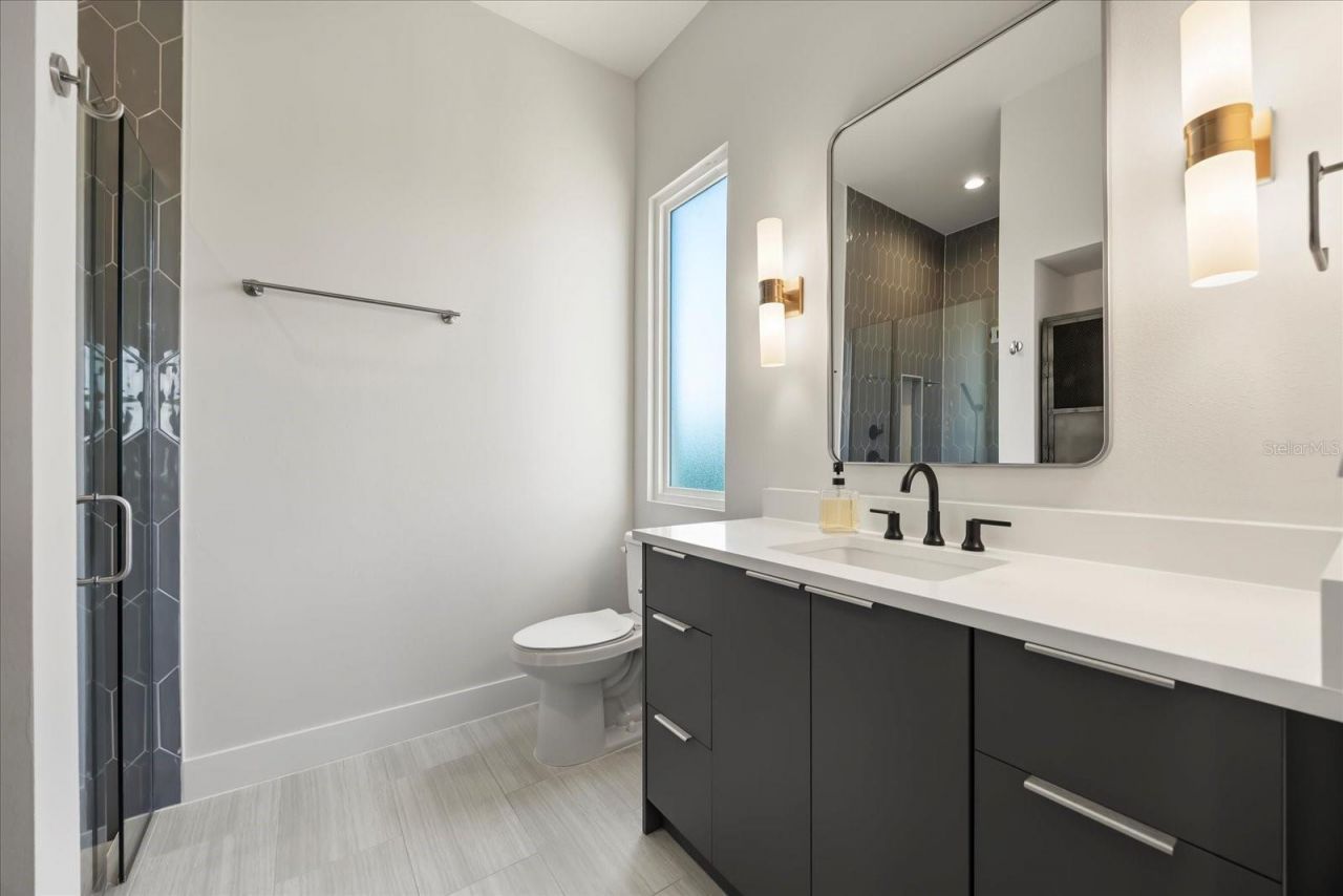 1929 S Lakemont Avenue, Winter Park, FL 32792 Photo