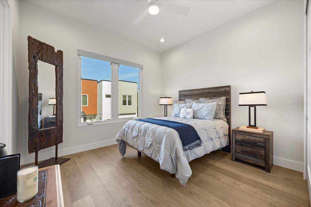 1929 S Lakemont Avenue, Winter Park, FL 32792 Photo