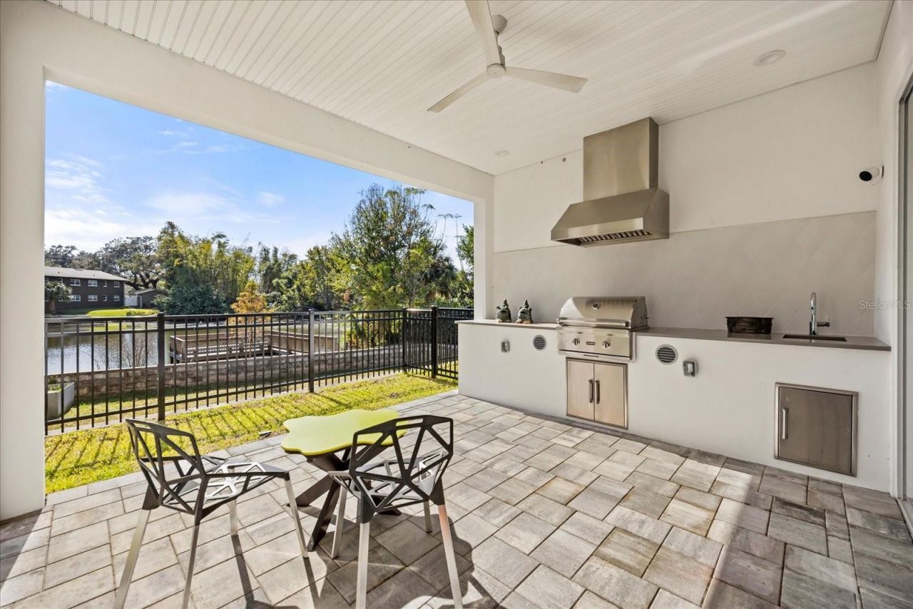 1929 S Lakemont Avenue, Winter Park, FL 32792 Photo