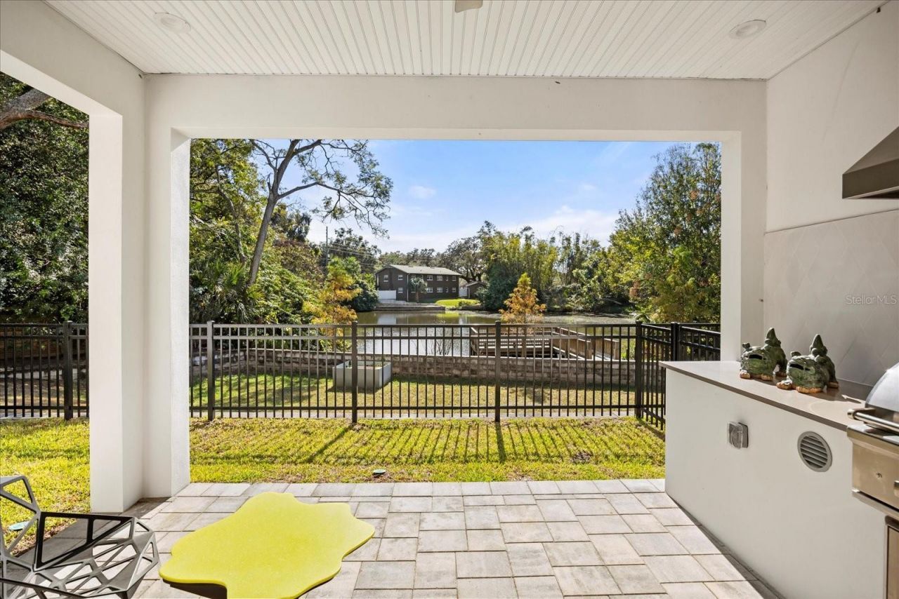 1929 S Lakemont Avenue, Winter Park, FL 32792 Photo