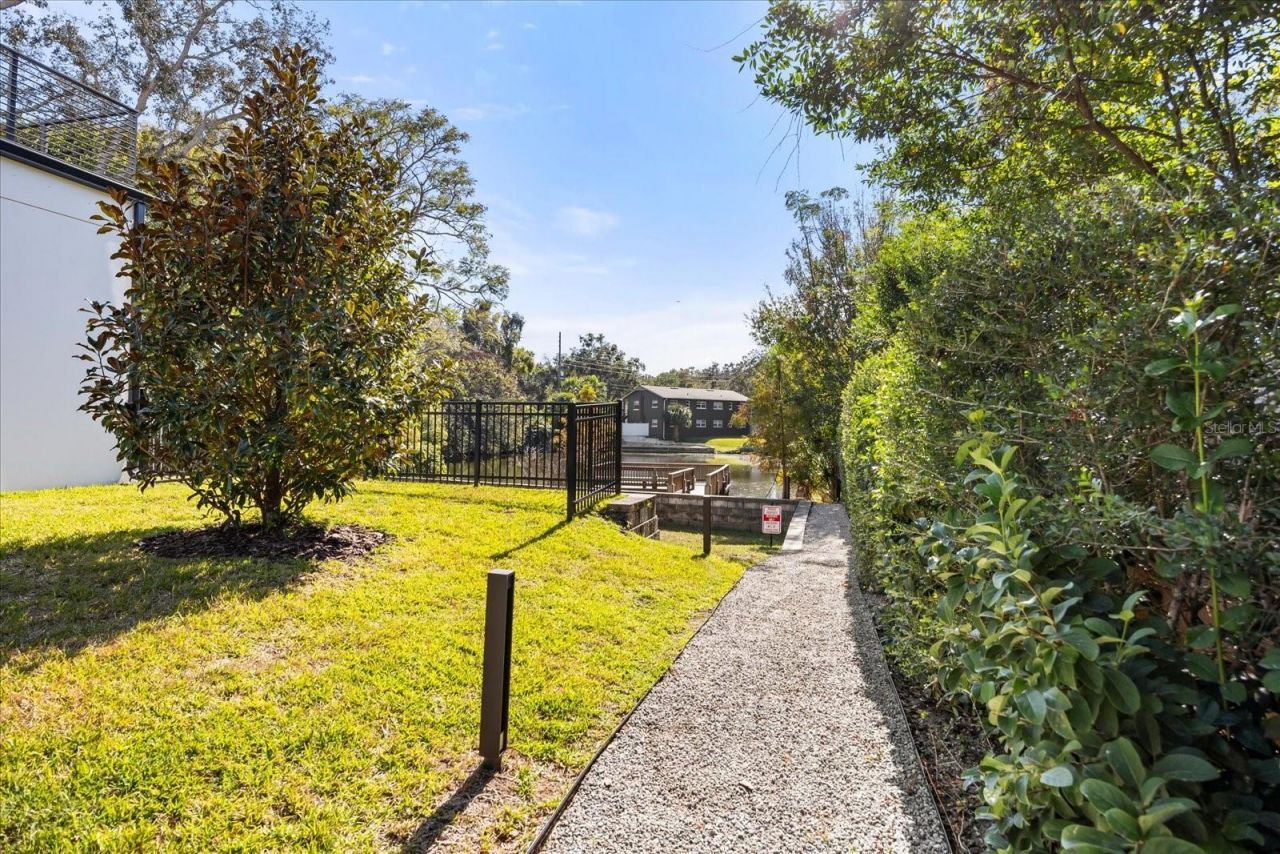 1929 S Lakemont Avenue, Winter Park, FL 32792 Photo