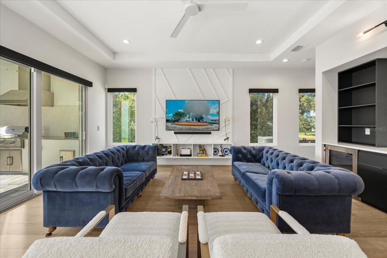 1929 S Lakemont Avenue, Winter Park, FL 32792 Photo