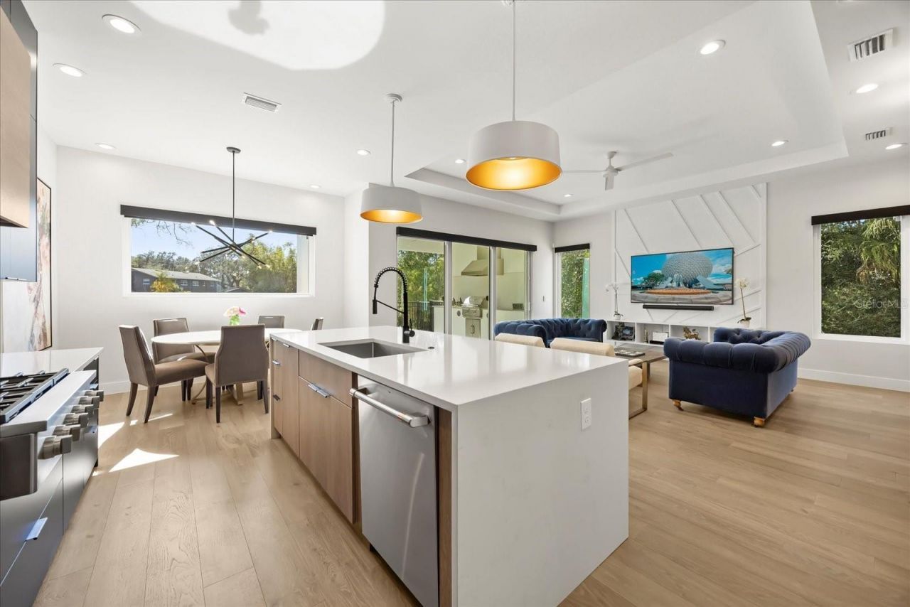 1929 S Lakemont Avenue, Winter Park, FL 32792 Photo