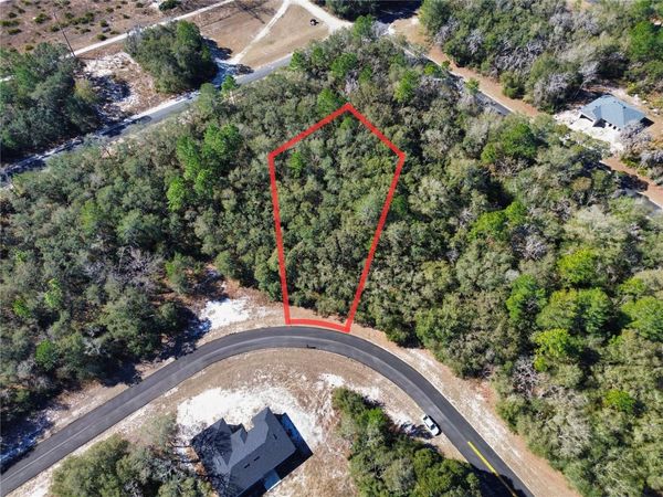 0 SW 148TH PLACE ROAD, OCALA, FL 34473