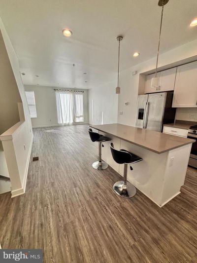 3103 BEACHVIEW LANE Philadelphia, PA 