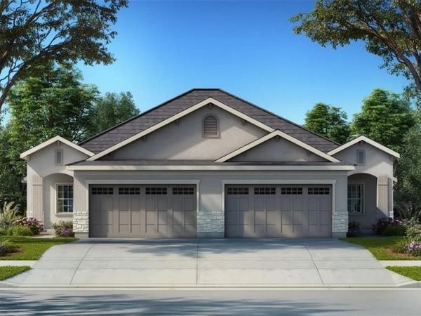 9862 W Greeley Street, Lenexa, KS 66227