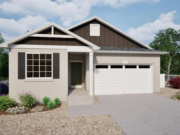 3850 N Tempe Street, Aurora, CO 80019