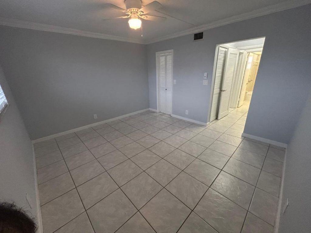 1310 NW 43rd Avenue, Unit 303, Lauderhill, FL 33313 Photo