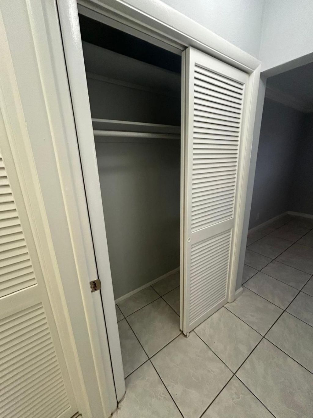 1310 NW 43rd Avenue, Unit 303, Lauderhill, FL 33313 Photo